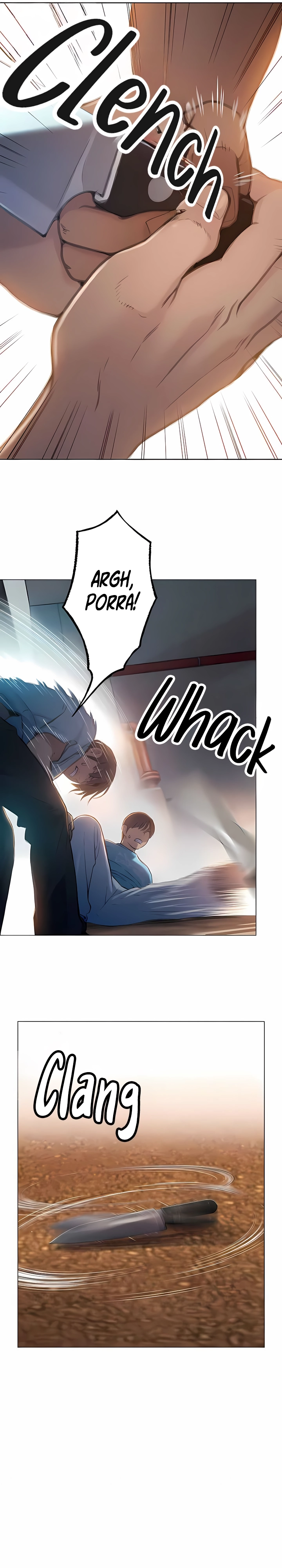 Pagina 9