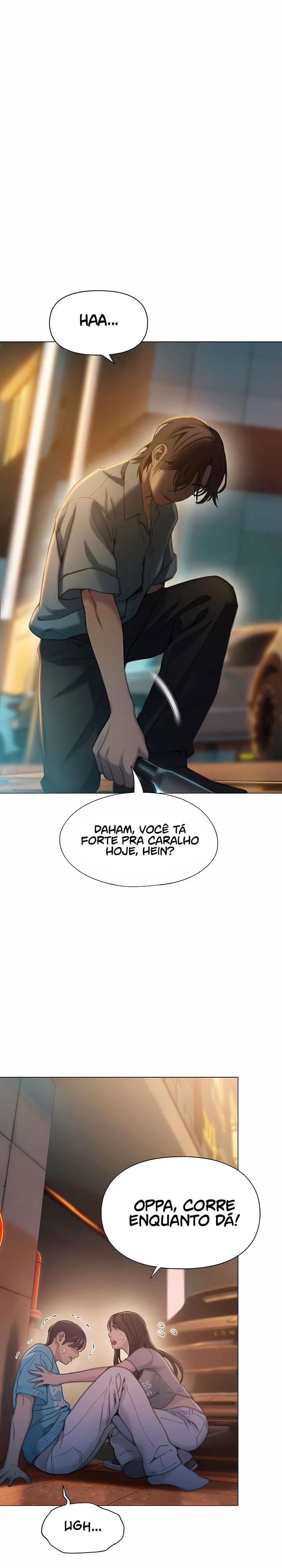 Pagina 10