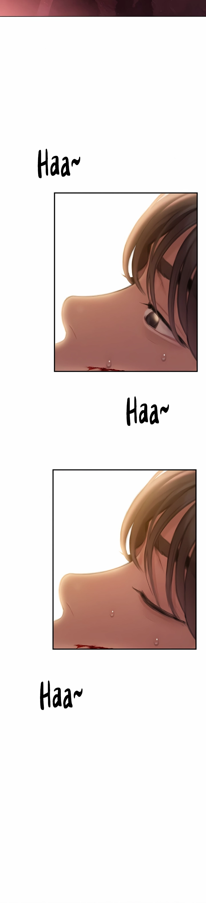 Pagina 17