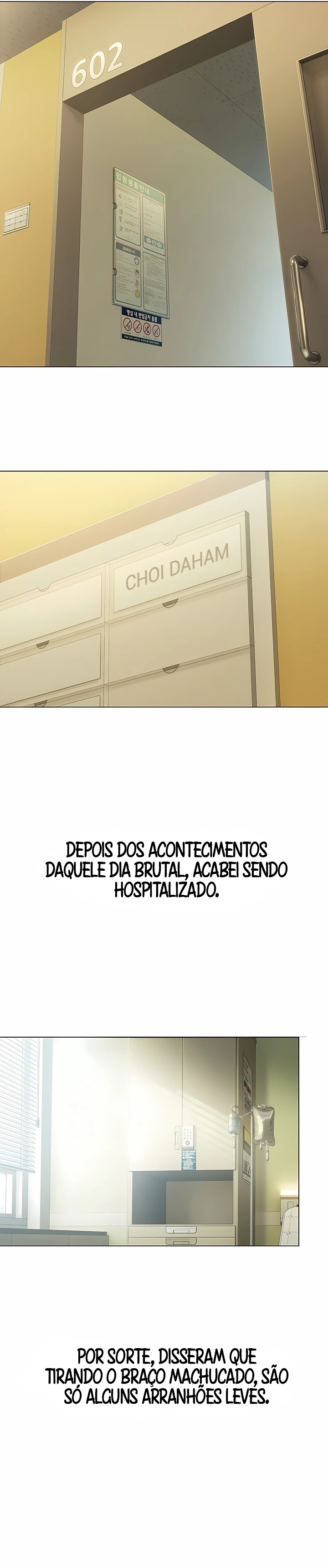 Pagina 20