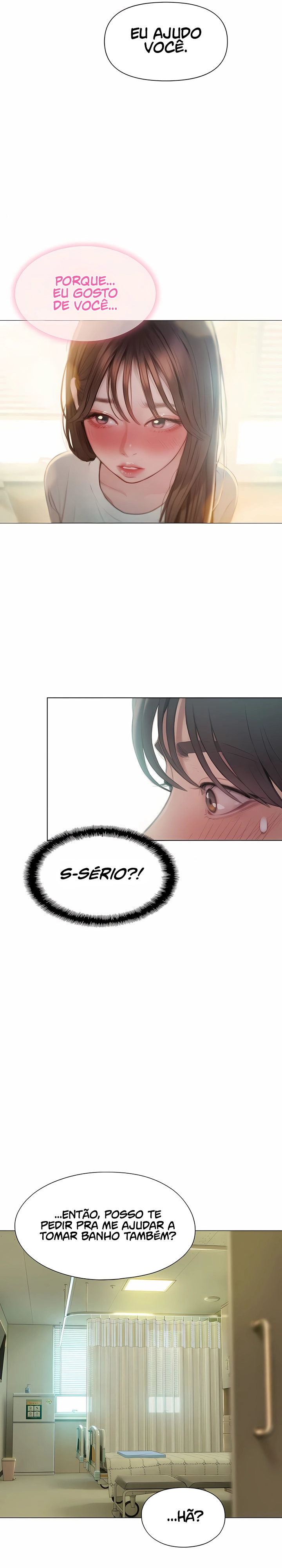 Pagina 25