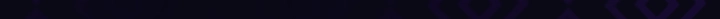 Pagina 27