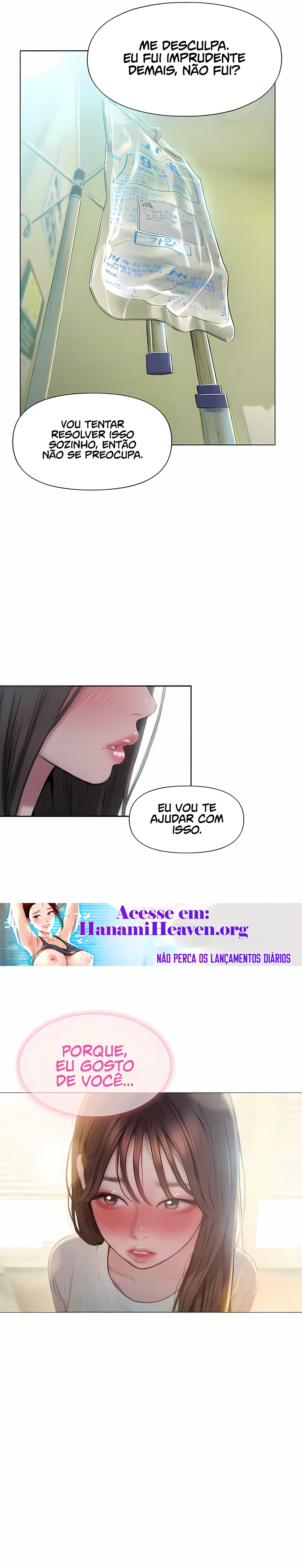 Pagina 5