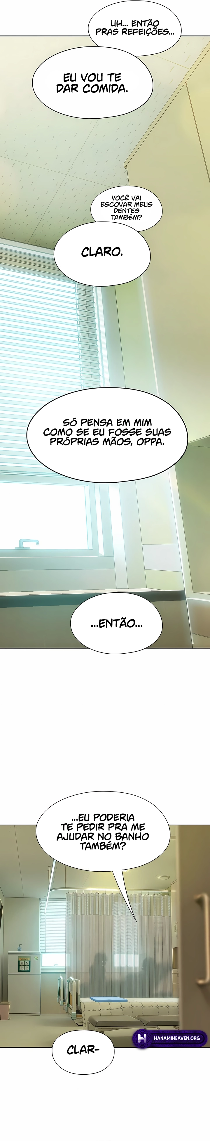 Pagina 7