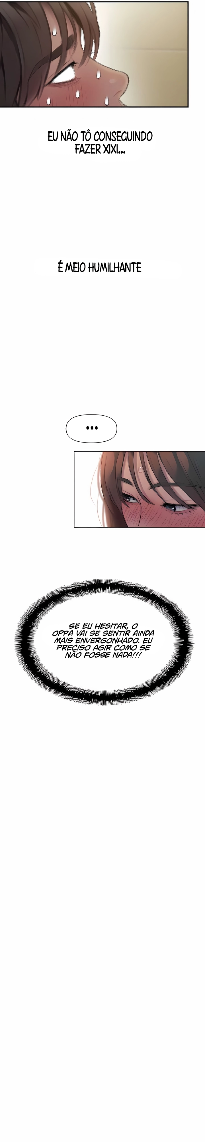 Pagina 9