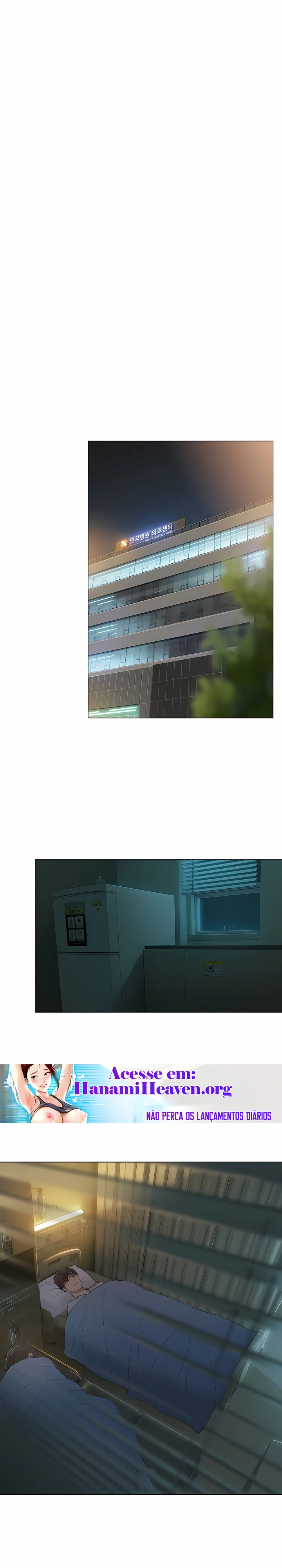 Pagina 10