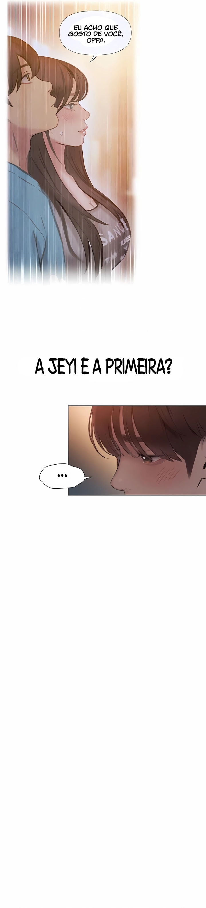 Pagina 12