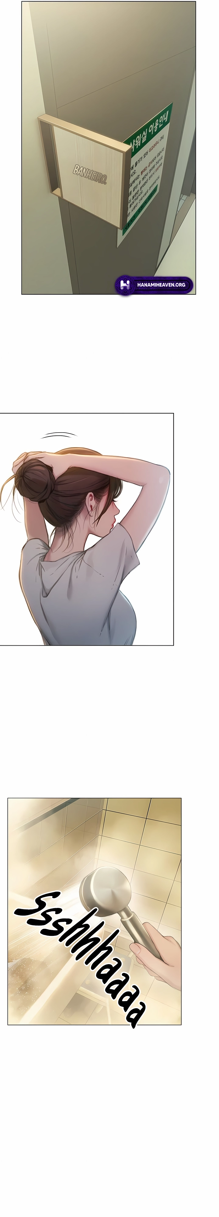 Pagina 13