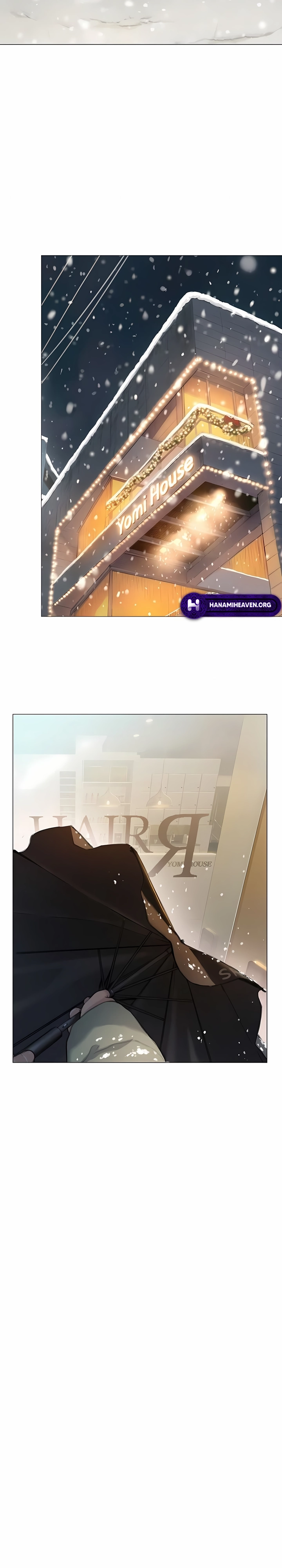 Pagina 23