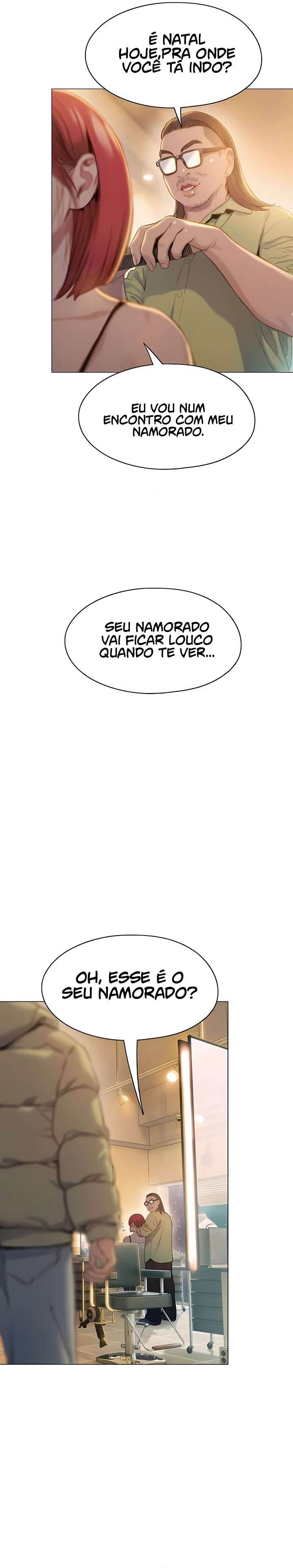 Pagina 25