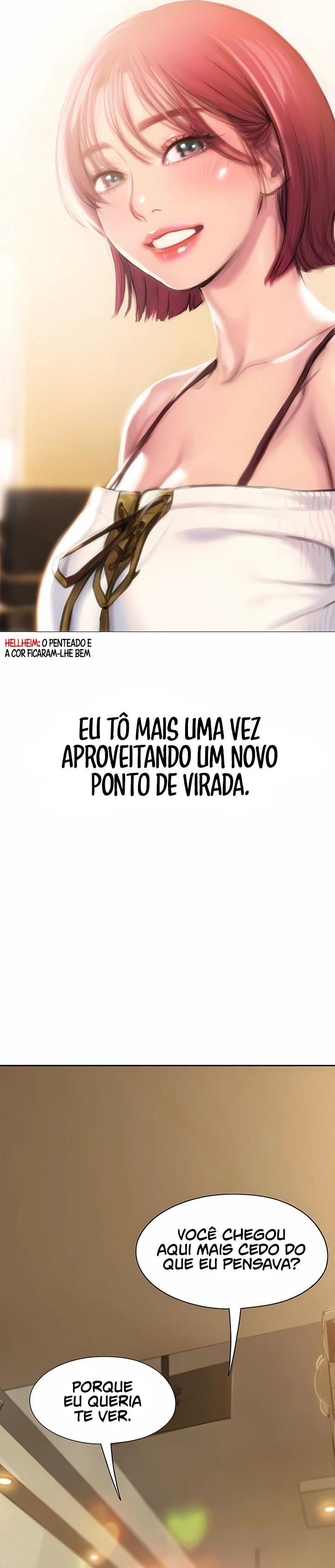 Pagina 27
