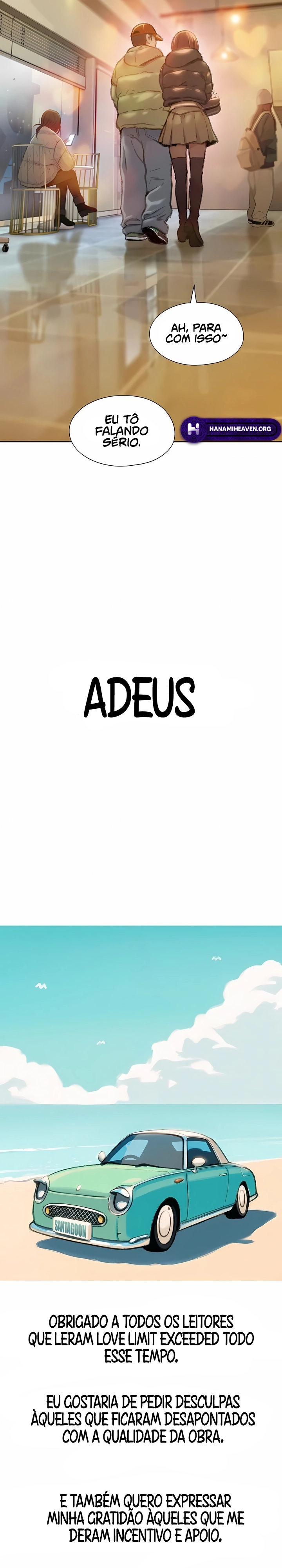 Pagina 28