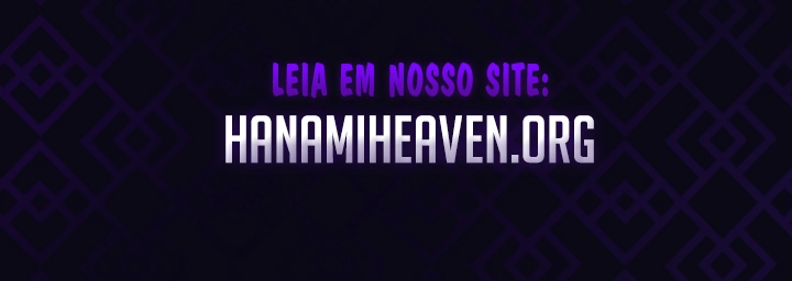 Pagina 30