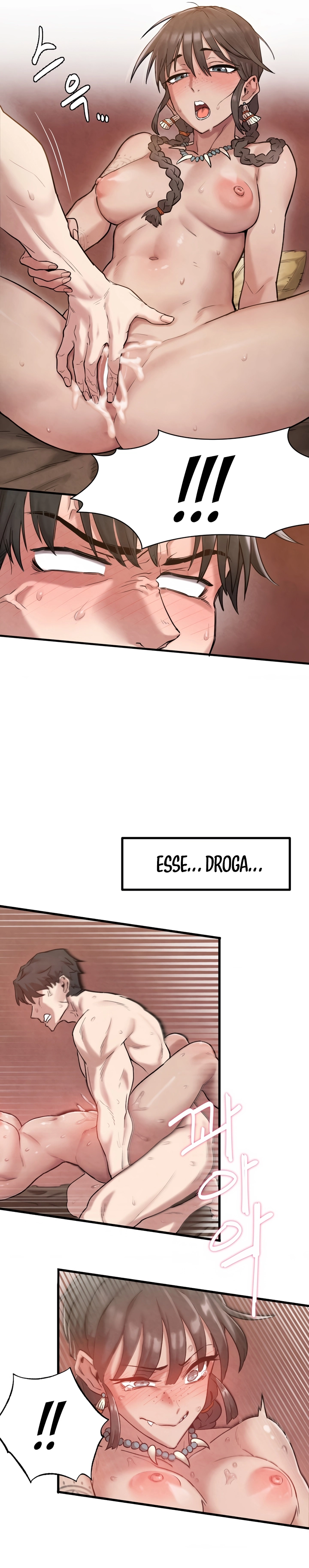 Pagina 5
