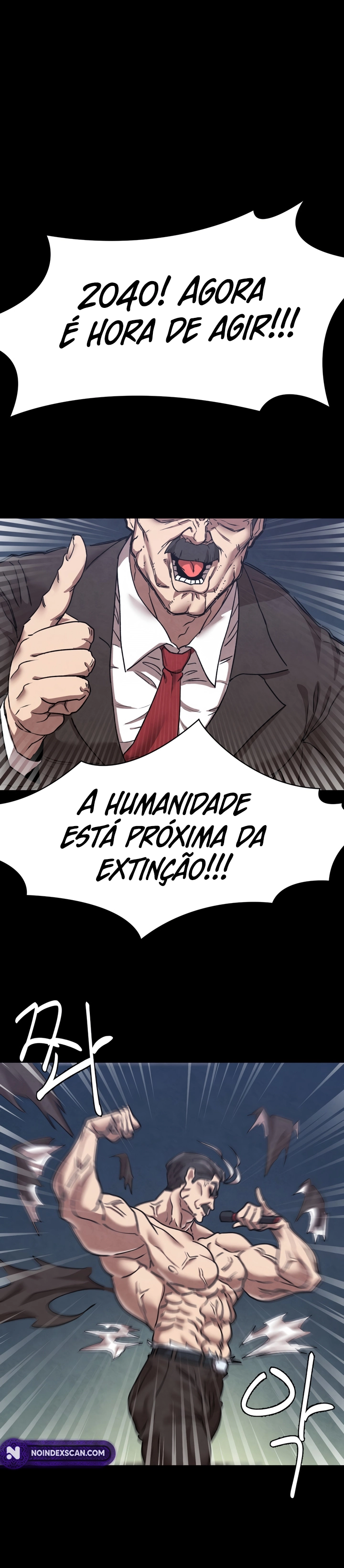 Pagina 7