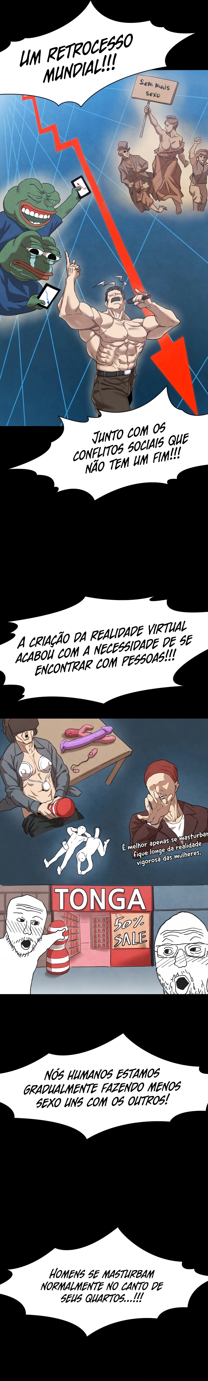 Pagina 8