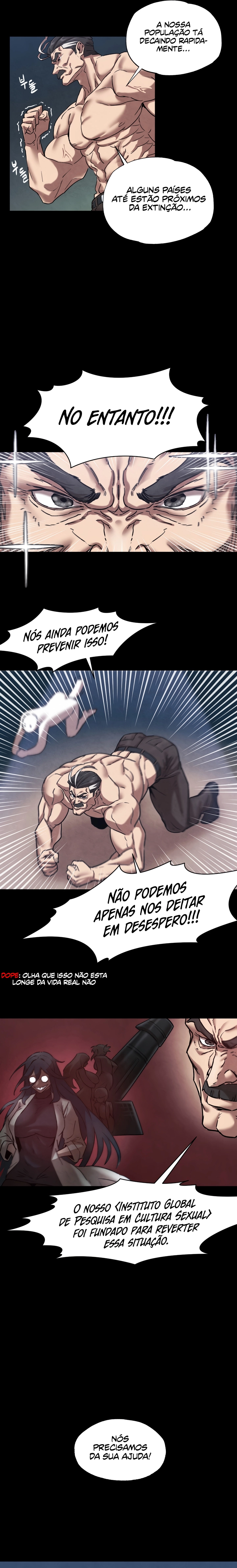 Pagina 9