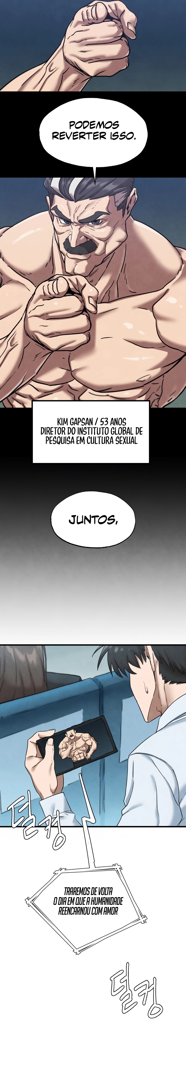 Pagina 10