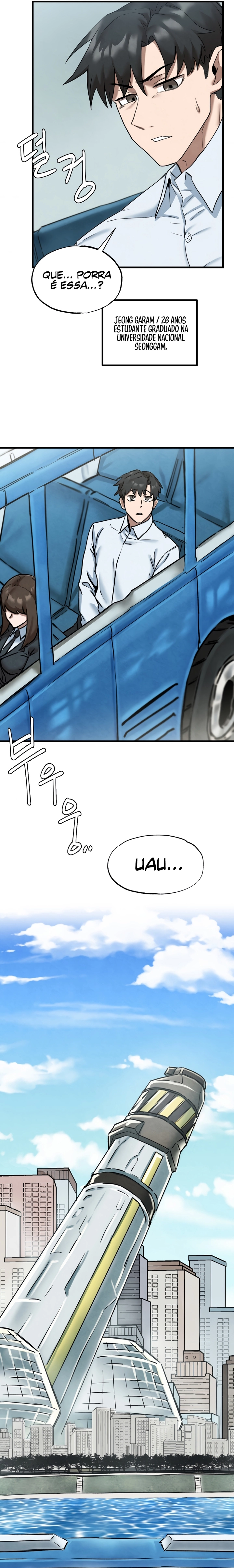 Pagina 11