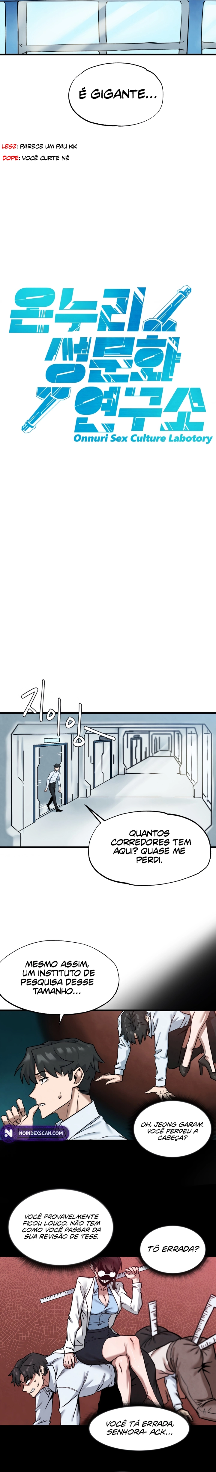 Pagina 12