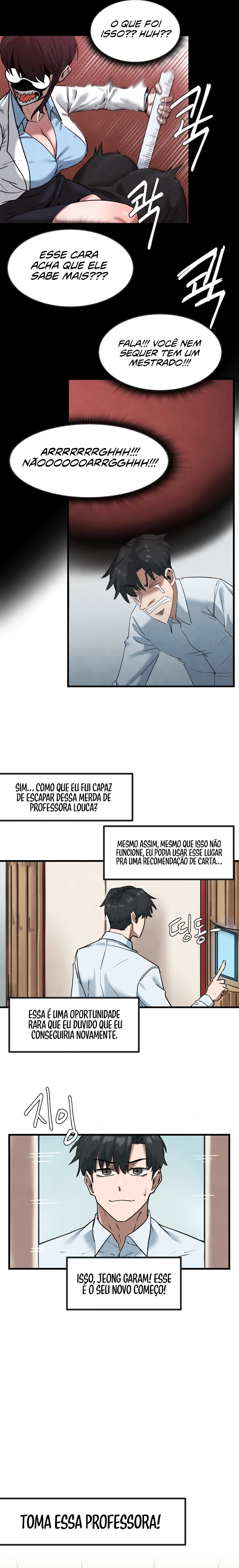 Pagina 13