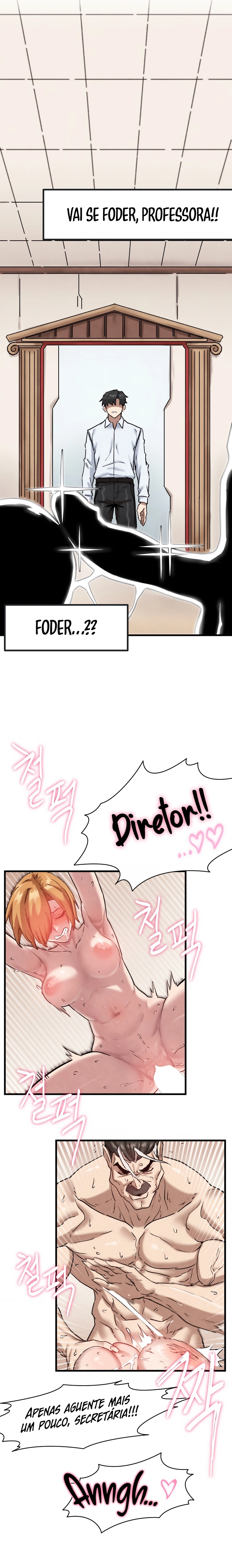 Pagina 14