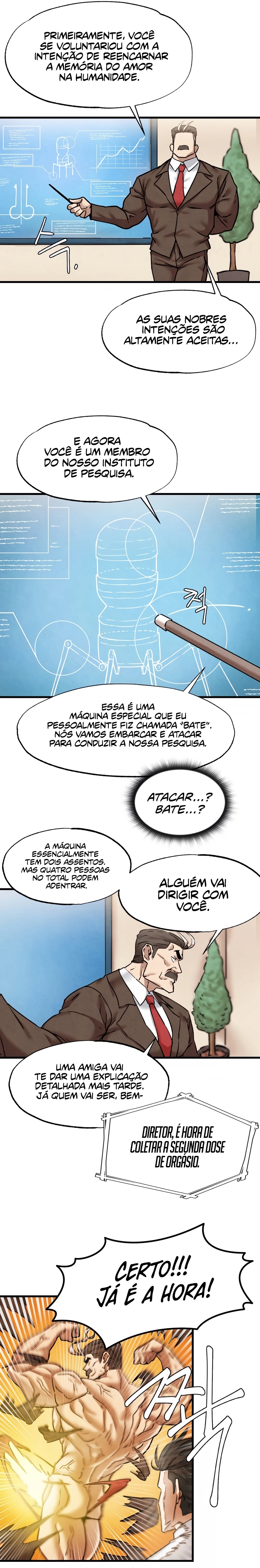 Pagina 18