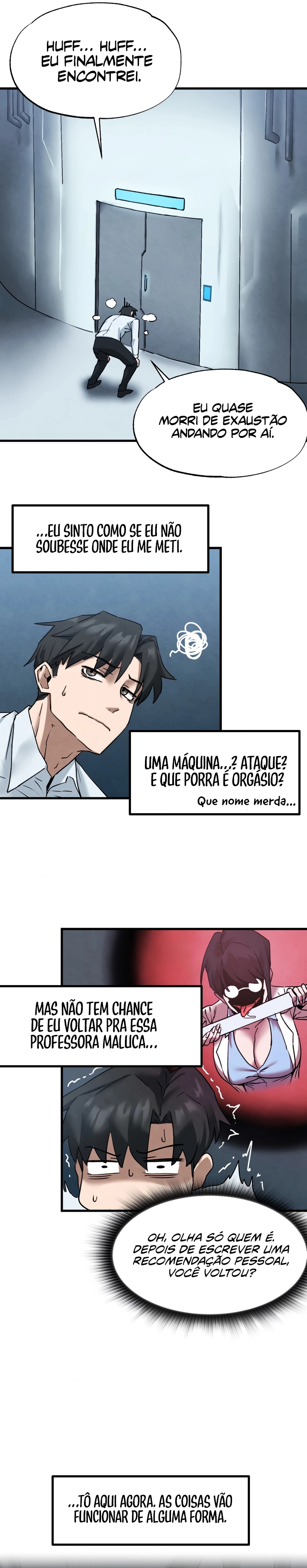 Pagina 20