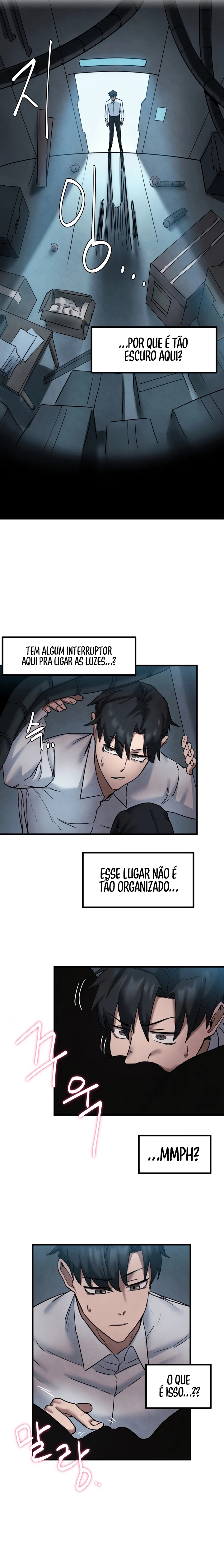 Pagina 21