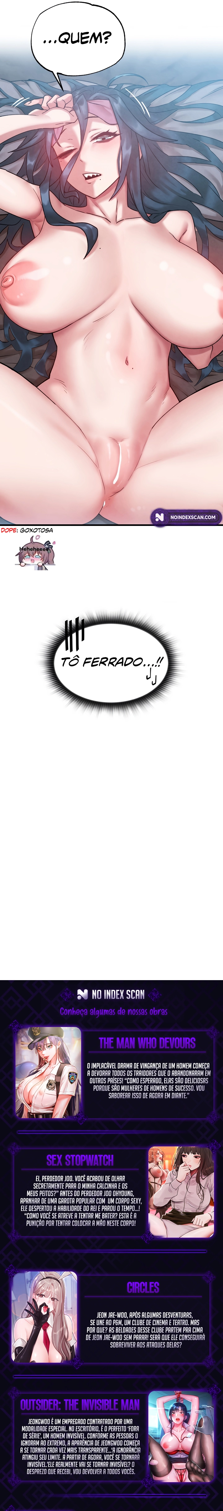 Pagina 23