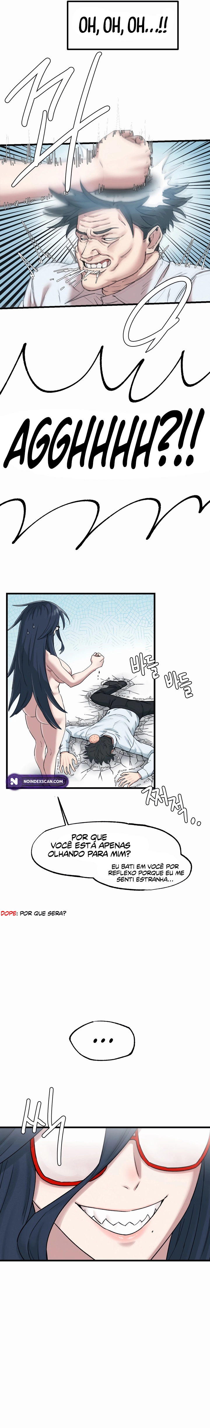 Pagina 7