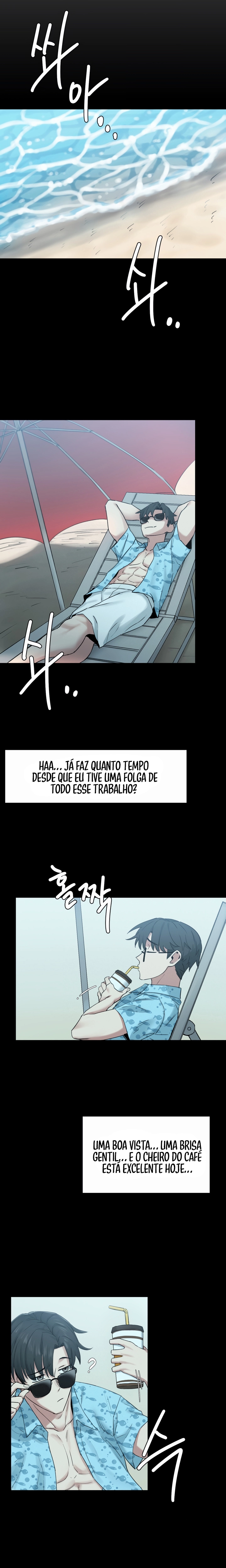 Pagina 9