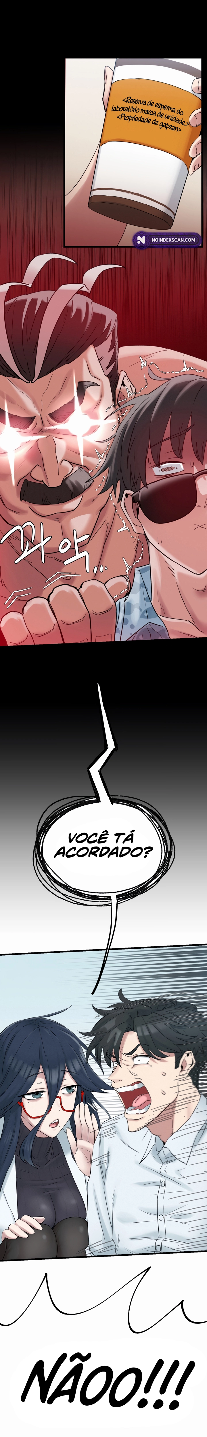 Pagina 10