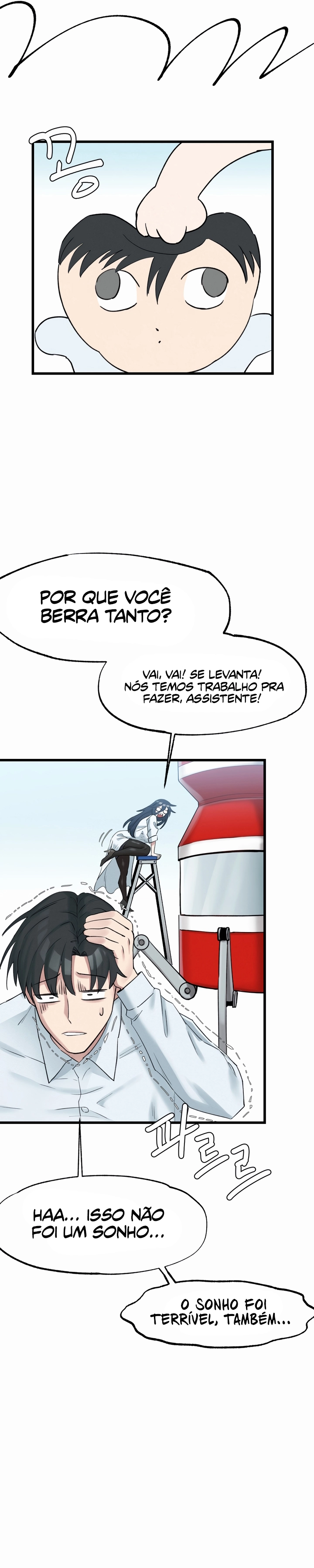 Pagina 11