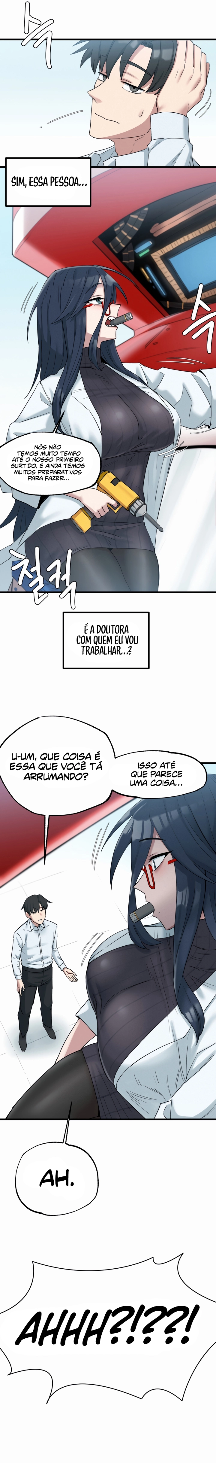 Pagina 12