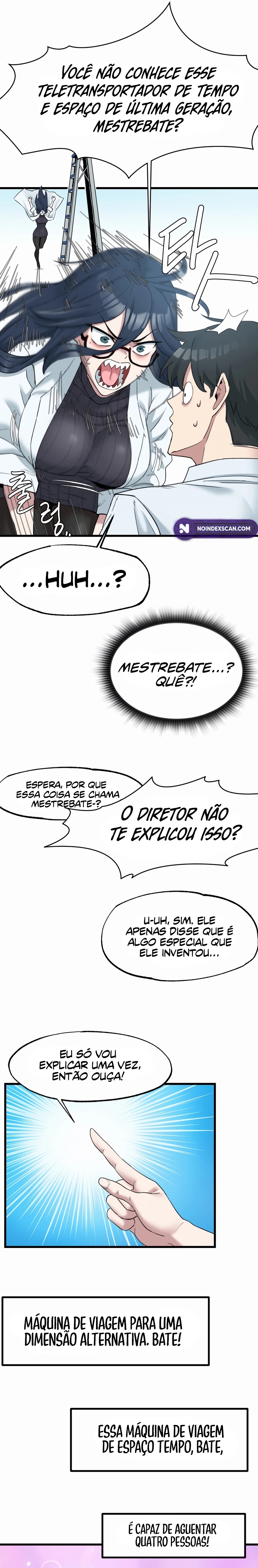 Pagina 13