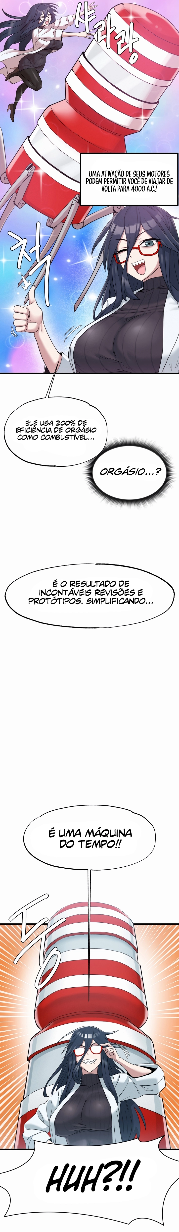 Pagina 14