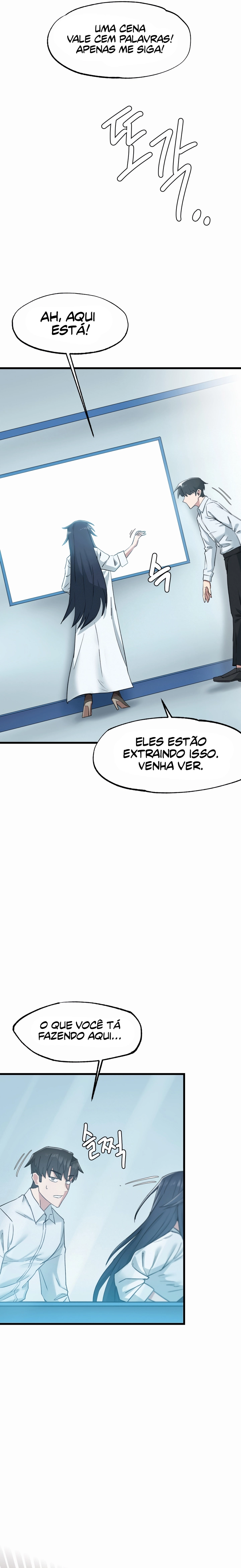 Pagina 16