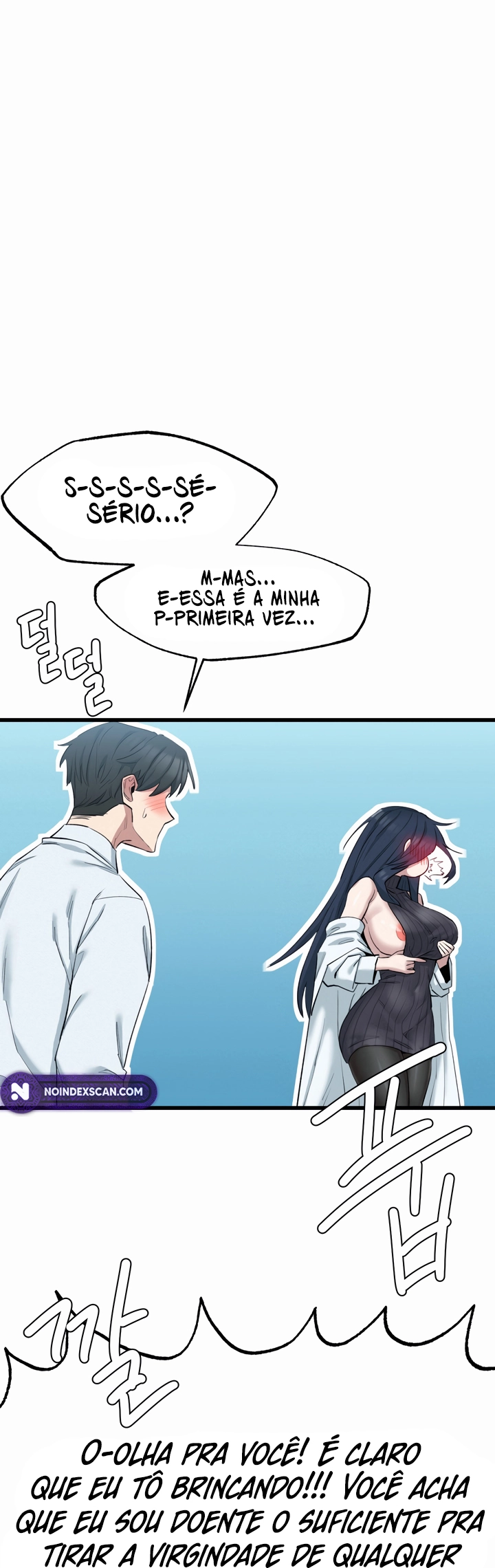 Pagina 20