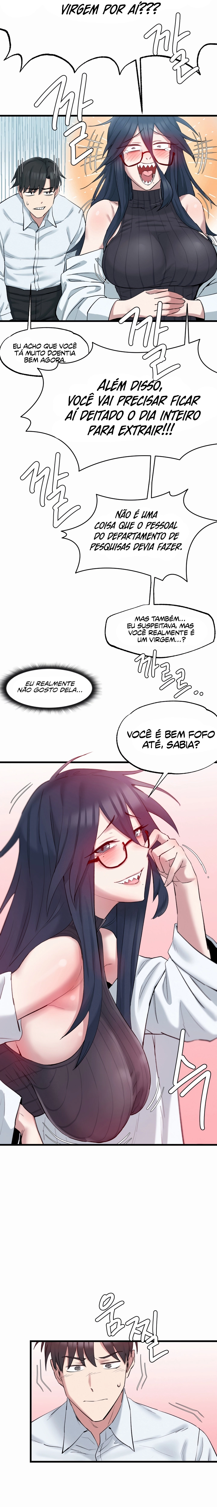 Pagina 21