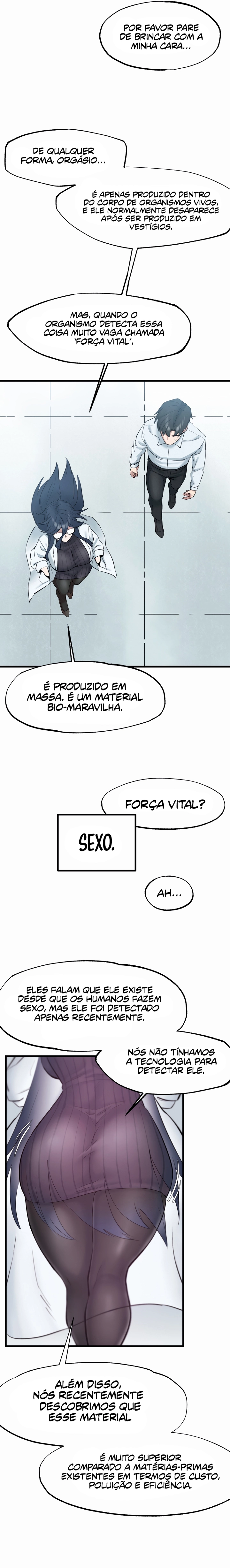 Pagina 22