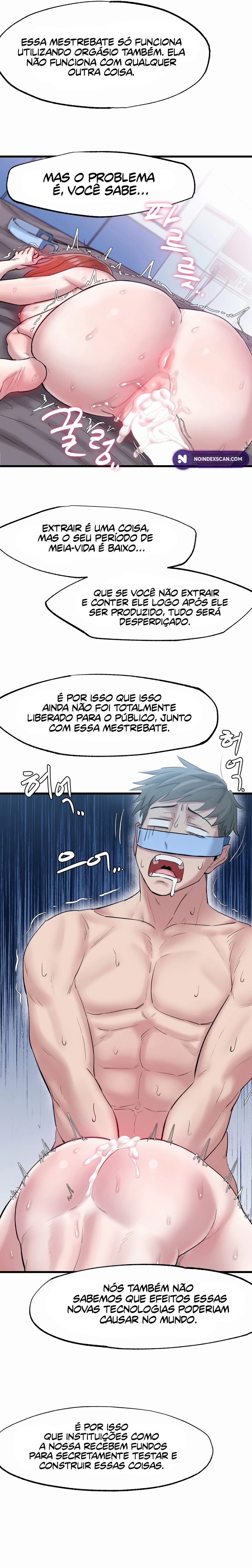 Pagina 23