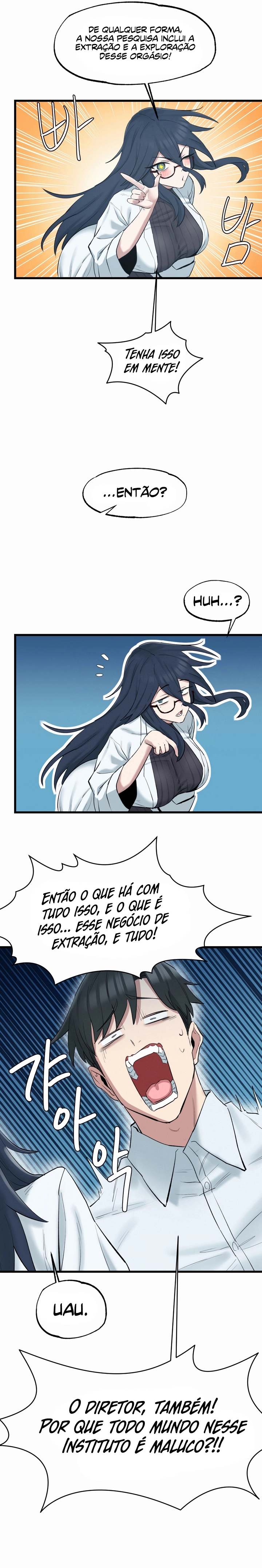 Pagina 24