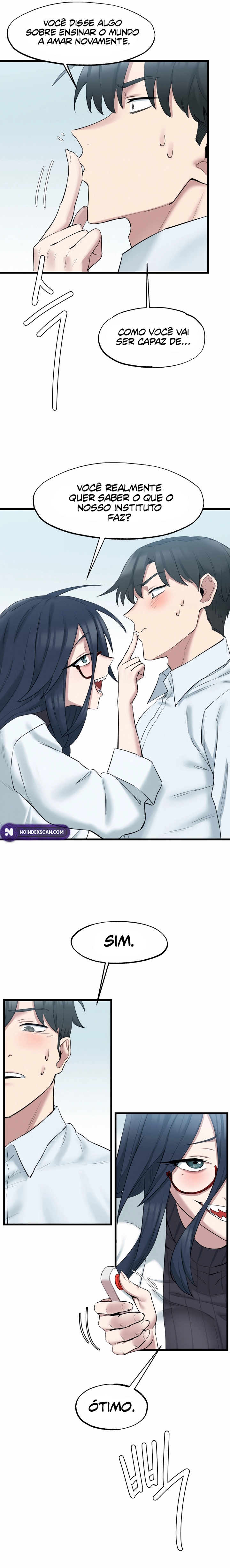 Pagina 25