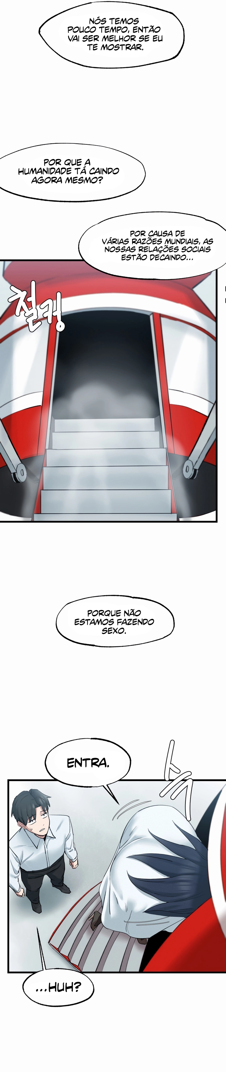 Pagina 26