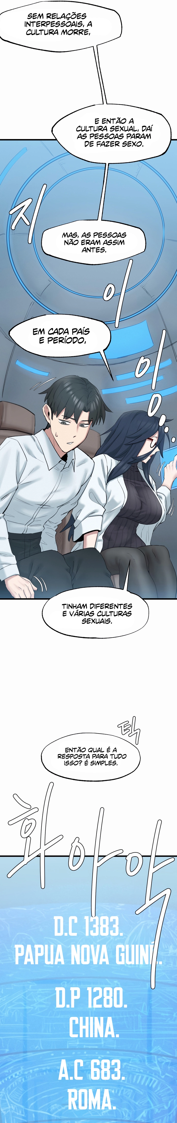 Pagina 27