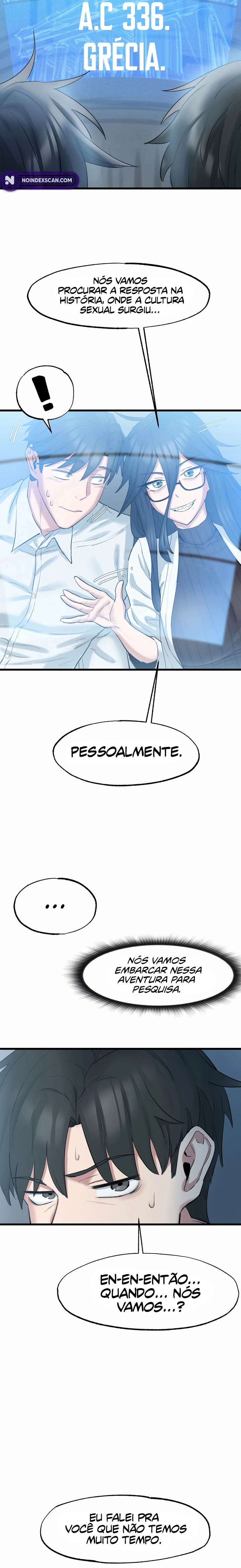 Pagina 28