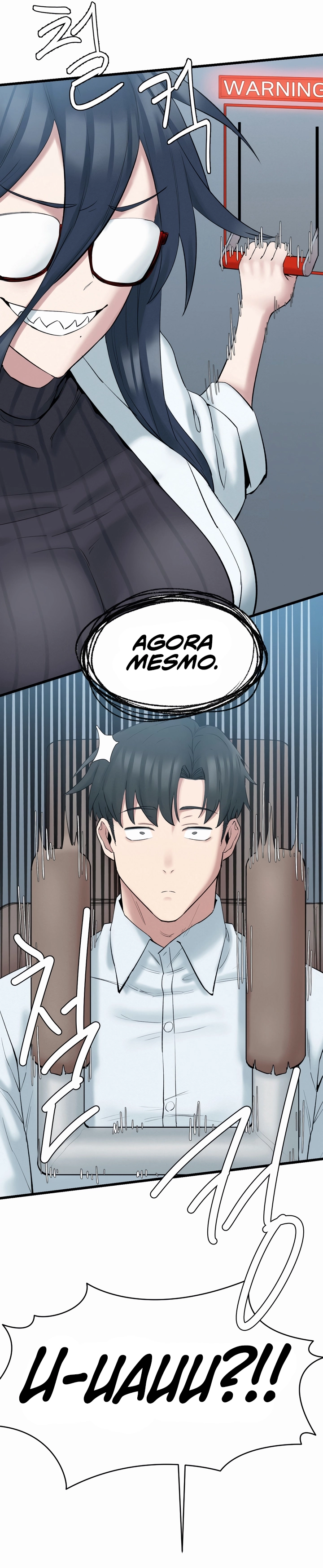 Pagina 29