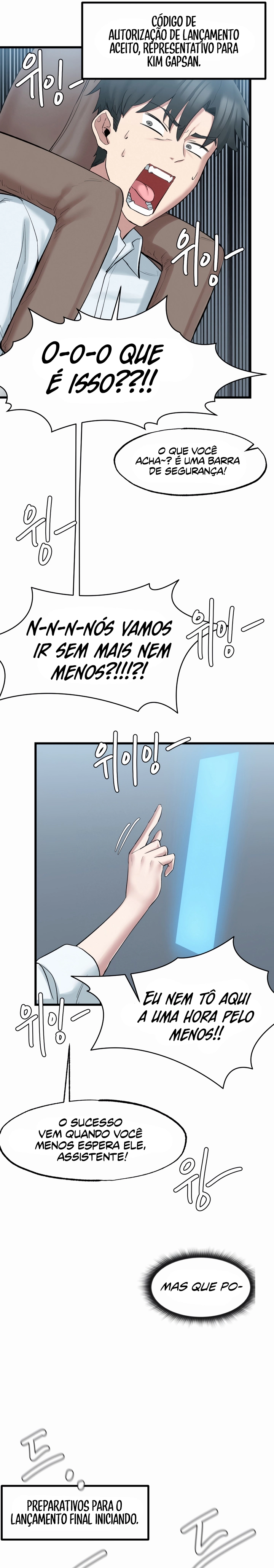Pagina 30