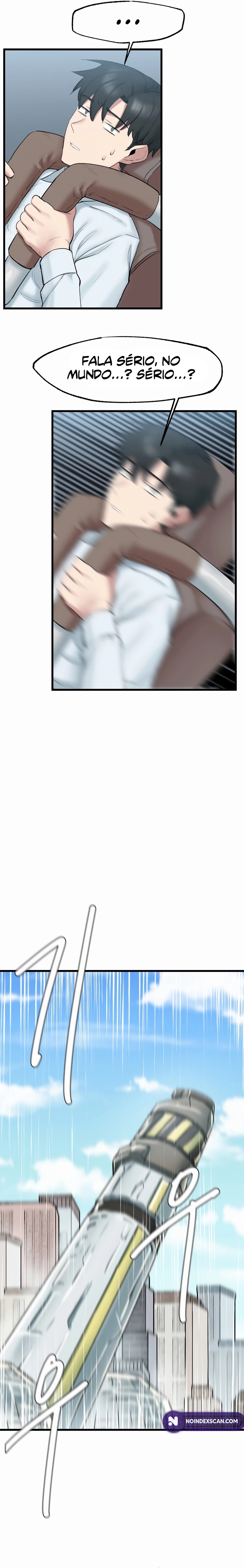 Pagina 32